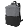 VBAG102 Gray