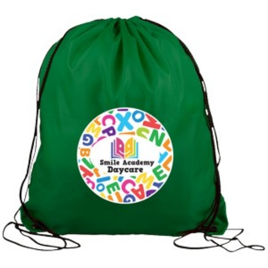 DS1518_green_bag_full.png