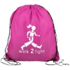 DS1518_hotpink_bag_1c.png