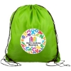DS1518_limegreen_bag_full.png