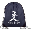 DS1518_navyblue_bag_1c.png