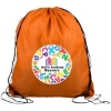 DS1518_orange_bag_full.png