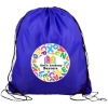 DS1518_royalblue_bag_full.png