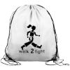 DS1518_white_bag_1c.png