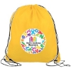 DS1518_yellow_bag_full.png