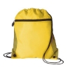 A410 bright yellow