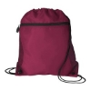 A410 maroon