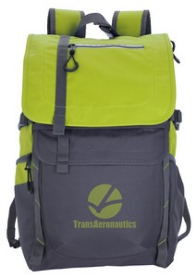 AP9013 apple green image