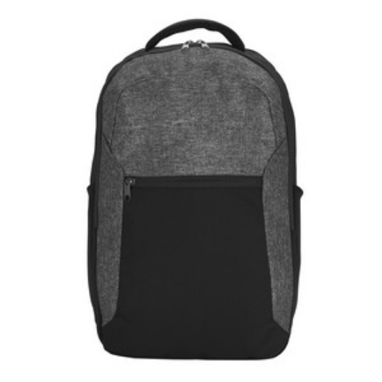 VBAG104 Black