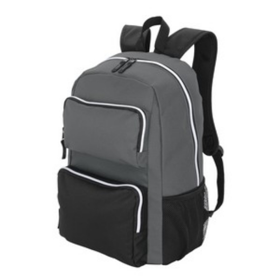 VBAG120 gray