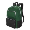 VBAG120 hunter green