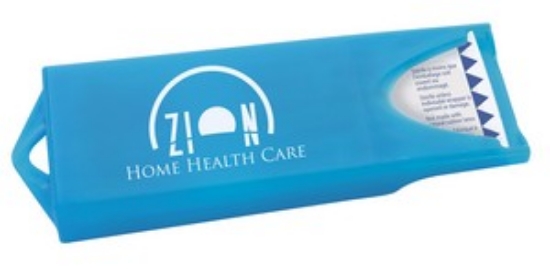 40072 blue product image