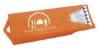 40072 orange product image