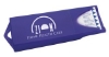 40072 purple product image