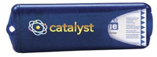 40466 metallic blue product image