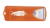 40466 trans orange product image