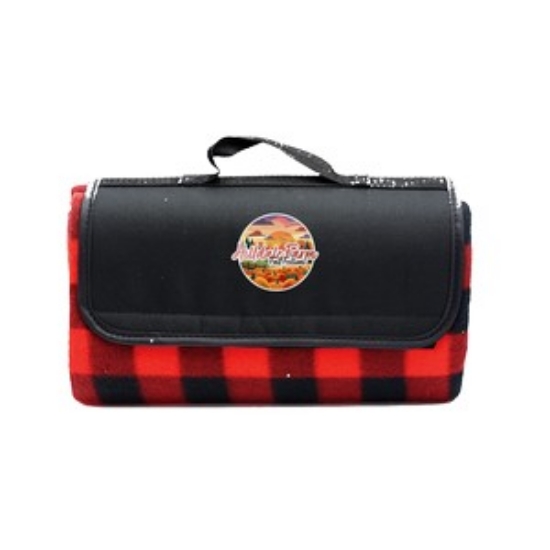 SB47P_blackwithred_picnicblanket_full.png