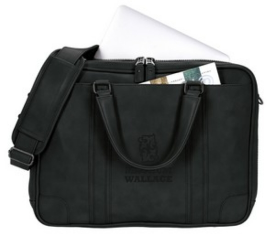 15958 black styled image