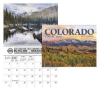 HotLine Products Colorado Collection combined image