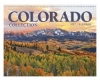 HotLine Products Colorado Collection cover image