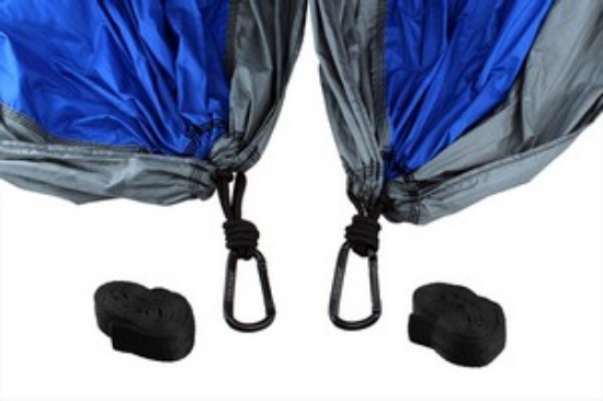 26127 straps and carabiner