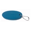 Floater Key Chain Blue