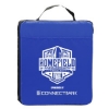 PCUSHP_royalblue_stadiumcushion_1c.png