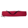 VOUT054 red bag
