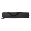 VOUT054 black bag
