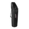 VCLM041 black in carry bag