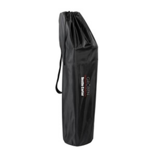 VCLM041 black in carry bag