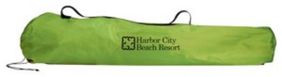 26121 green bag image