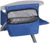 26181 royal cooler product image
