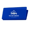 MC26M_royalblue_magnetclip_1c.png