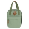 VCOL022 Olive