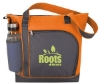 AP7007 orange product image