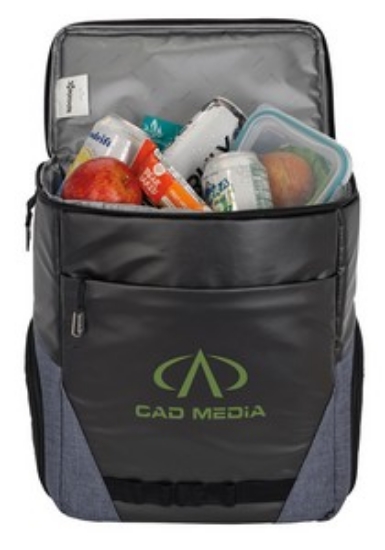 16238 navy styled image