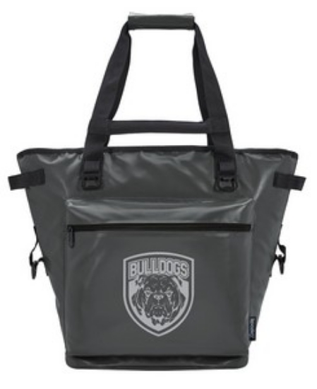 16017 charcoal product image