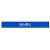 RUL12_translucentblue_ruler_1c.png