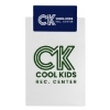 CB69_navyblue_clip_white_board_1c.png