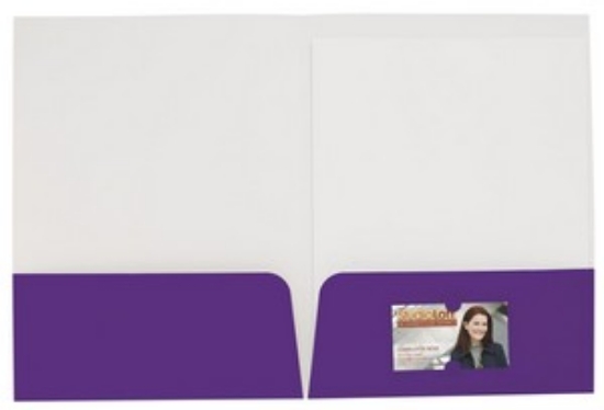 32170 purple open image