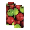 VT7901 Apples