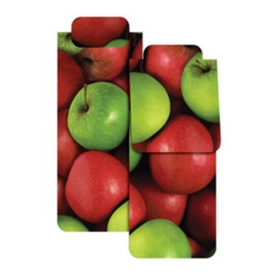 VT7901 Apples
