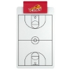 CB916XS_red_clip_white_board_basketball_full.png