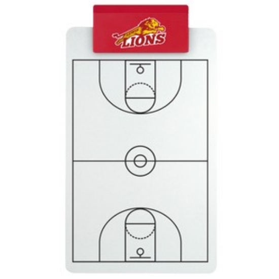 CB916XS_red_clip_white_board_basketball_full.png