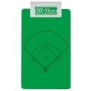 CB916XS_white_clip_green_board_baseball_1c.png