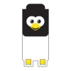 VT7908 Penguin