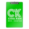 CB914_translucentgreen_clipboard_1c.png
