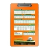 CB914_translucentorange_clipboard_full.png