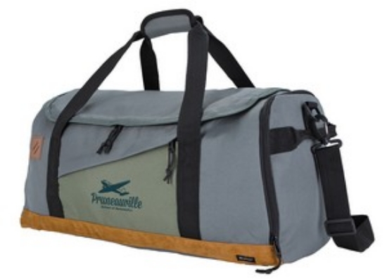 16237 charcoal image